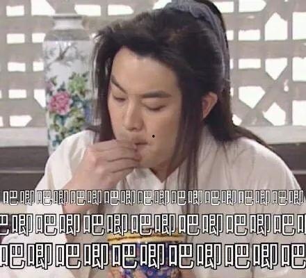 718娱乐圈吃瓜网,718吃瓜网带你领略明星幕后故事