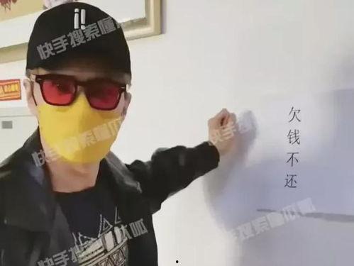 娱乐吃瓜老牌男星是谁,吃瓜群众热议的“老牌男星”究竟是谁？