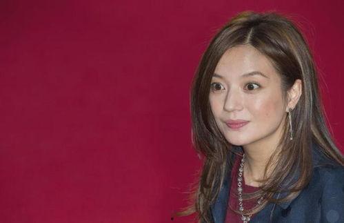 娱乐吃瓜女艺人去剧团