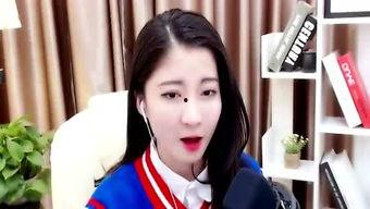 娱乐吃瓜酱丫头百度云,揭秘百度云背后的故事