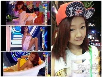 娱乐吃瓜酱丫头百度云,揭秘百度云背后的故事