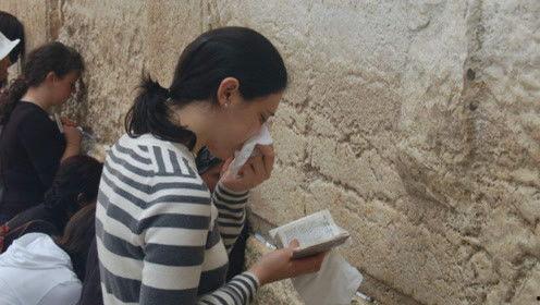 娱乐吃瓜君陈凯歌