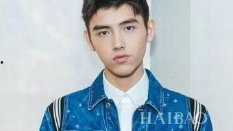 娱乐吃瓜君陈凯歌