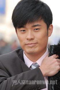 娱乐吃瓜君陈凯歌