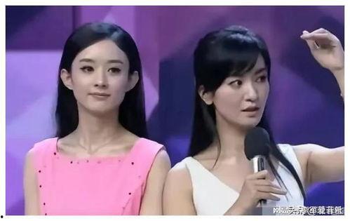 以前娱乐圈吃瓜爆料,揭秘明星背后的秘密与真相