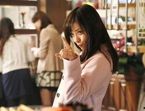 娱乐吃瓜酱4月作品