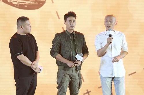 108娱乐圈吃瓜合集,揭秘明星幕后故事，吃瓜合集大放送！