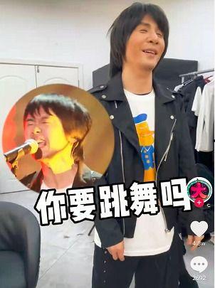 娱乐圈吃瓜大集合抖音,抖音“吃瓜大集合”带你领略明星幕后故事