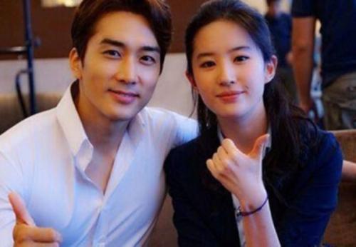 娱乐圈吃瓜有版权吗现在