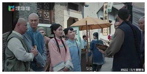 娱乐圈直播吃瓜的博主,揭秘明星幕后故事