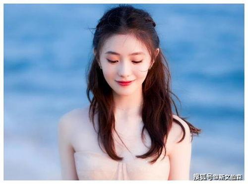 刘浩存娱乐圈吃瓜,揭秘明星背后的“瓜”