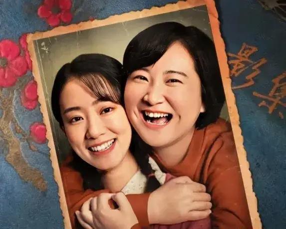 娱乐圈吃瓜视频资源