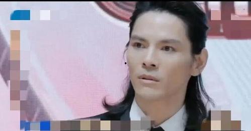 娱乐圈吃瓜视频资源