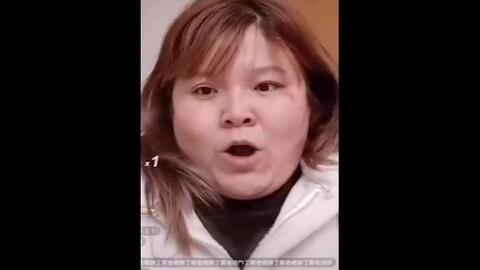 娱乐吃瓜郭老师是真的吗