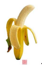 吃瓜不吐香蕉皮娱乐号能