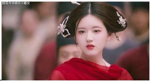 微博吃瓜娱乐圈女明星,娱乐圈女明星微博吃瓜大揭秘