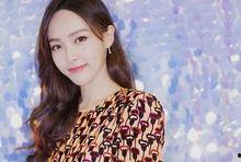 娱乐吃瓜酱苍兰诀,揭秘娱乐圈的甜蜜与苦涩