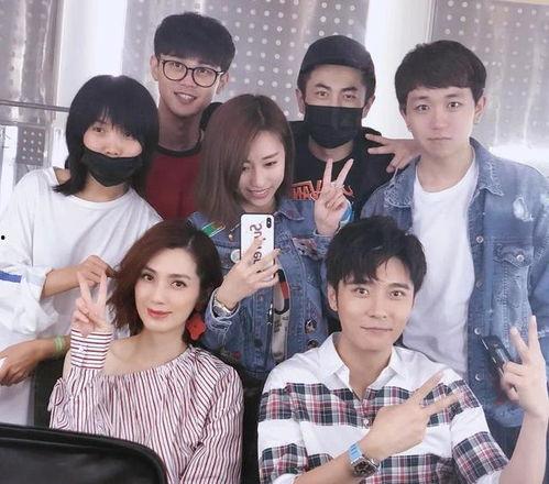 娱乐吃瓜名字大全男生,揭秘那些独具特色的男星花名背后的故事