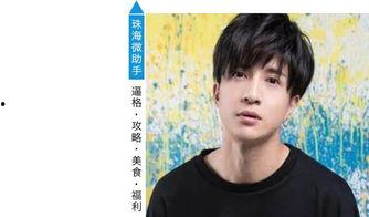 娱乐圈超级八卦吃瓜,揭秘明星们的幕后秘闻与情感纠葛