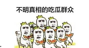 吃瓜群众带你看娱乐,吃瓜群众带你领略明星幕后故事