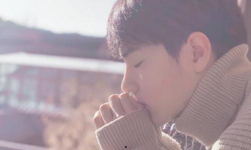 娱乐吃瓜社肖战,娱乐吃瓜社的焦点人物