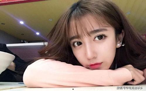 娱乐吃瓜酱25岁,25岁，揭秘娱乐圈背后的故事