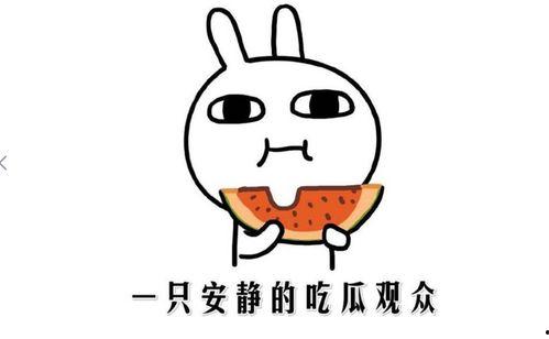 娱乐吃瓜酱相处方式,轻松相处的快乐秘籍