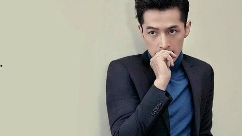 娱乐吃瓜君石头男星,娱乐吃瓜君揭秘娱乐圈神秘石头男星背后的故事