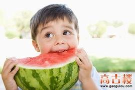 娱乐吃瓜酱幼崽,揭秘娱乐圈萌娃们的成长故事