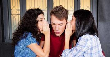 吃瓜娱乐圈八卦亲嘴视频