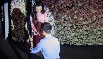 娱乐圈史诗级吃瓜日