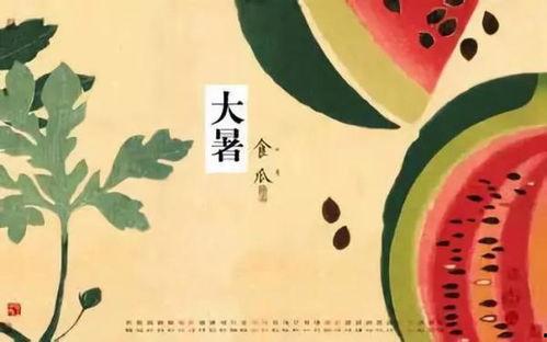 娱乐吃瓜菌中央公益广告,揭秘娱乐圈背后的温馨故事