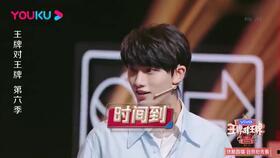 娱乐圈有哪些经典吃瓜事件,娱乐圈十大经典吃瓜事件回顾