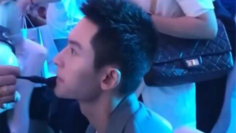 娱乐圈吃瓜配乐有哪些