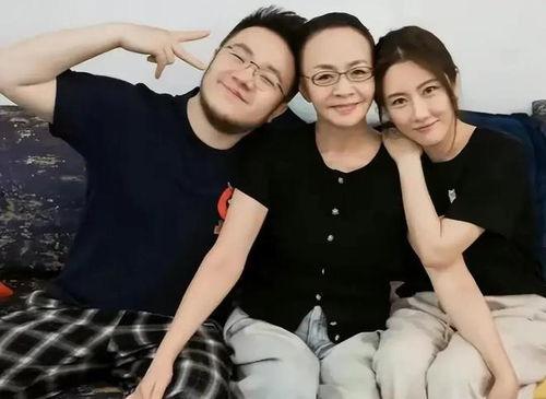 娱乐吃瓜爆料扒一扒