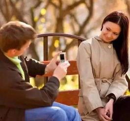 娱乐吃瓜君男朋友,揭秘背后的神秘魅力