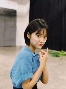 吃笋说娱乐圈瓜的博主,揭秘明星幕后故事