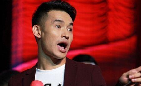 吃瓜娱乐圈赵本山徒弟,揭秘幕后故事与精彩瞬间