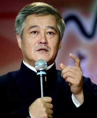 吃瓜娱乐圈赵本山徒弟,揭秘幕后故事与精彩瞬间