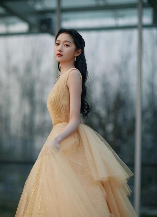 娱乐吃瓜老公小说,吃瓜老公的甜蜜复仇记