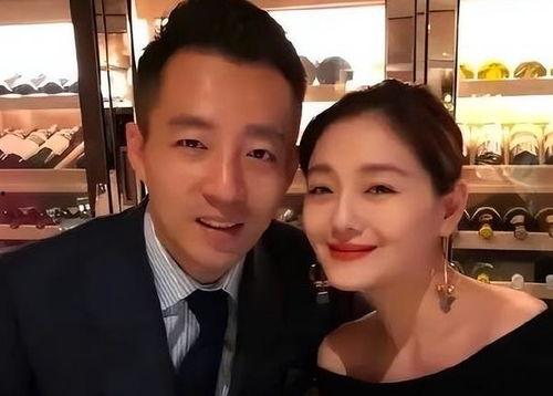 娱乐吃瓜大s,揭秘娱乐圈背后的故事