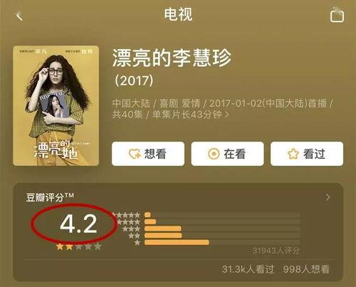 吃瓜娱乐简介每日更新