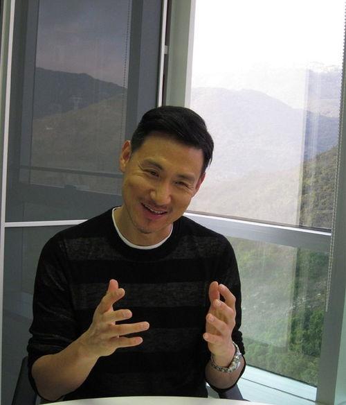 为什么娱乐圈吃瓜看汪峰,揭秘“吃瓜看汪峰”背后的真相