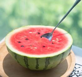 娱乐吃瓜酱买特产,特产生品背后的秘密大起底