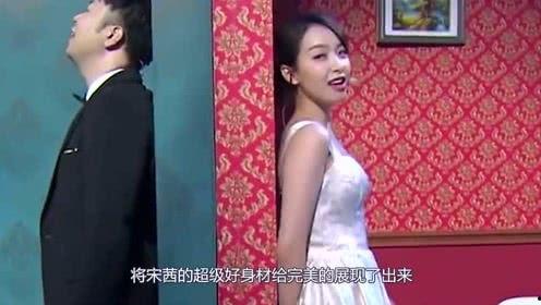 怎么吃娱乐大瓜,如何轻松吃透娱乐大瓜