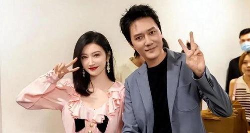 最新吃瓜娱乐八卦的视频,明星幕后故事大曝光！