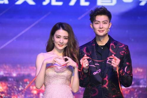 娱乐圈的瓜真是吃不停,揭秘明星幕后故事