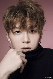 娱乐圈吃瓜范丞丞,娱乐圈吃瓜界的“瓜王”