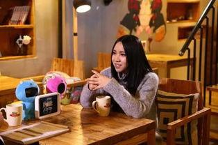 娱乐吃瓜酱90后父母